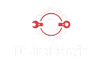 TC Just Movin